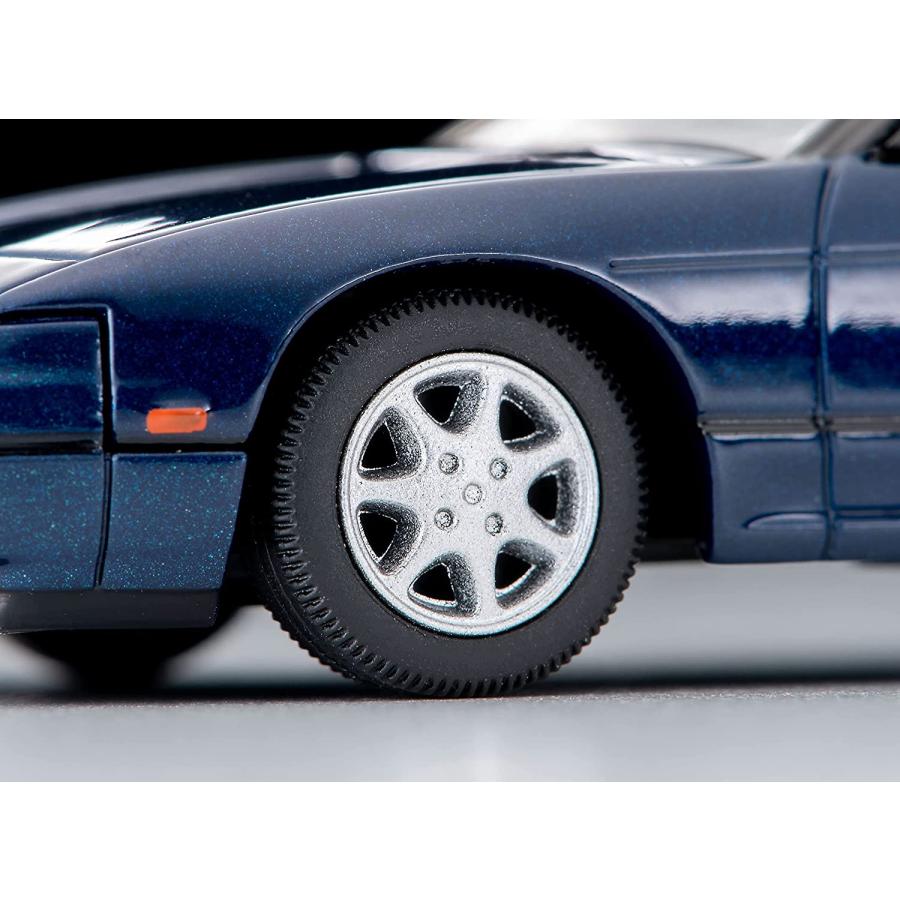 トミカ リミテッド ヴィンテージ セドリック ワゴン180SX TYPE-Ⅱ トミーテック トミカリミテッドヴィンテージネオ LV-N235d 日産