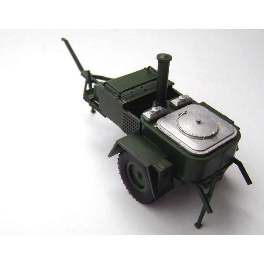 1/2スケール ミニチュアモデルガン コルト アナコンダ ミリタリー