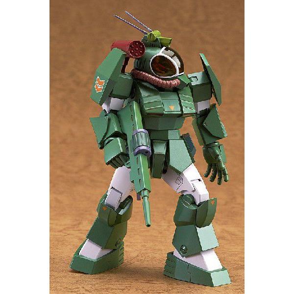 太陽の牙ダグラム1/72 ソルティック　プラモデル完成品 Amazon | COMBAT ARMORS Get truth 太陽の牙ダグラム MAX30 1/72
