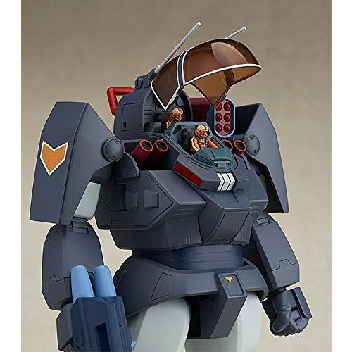 マックスファクトリー 1/72スケールプラモデル ソルティック マックスファクトリー 1/72スケールプラモデル ソルティック