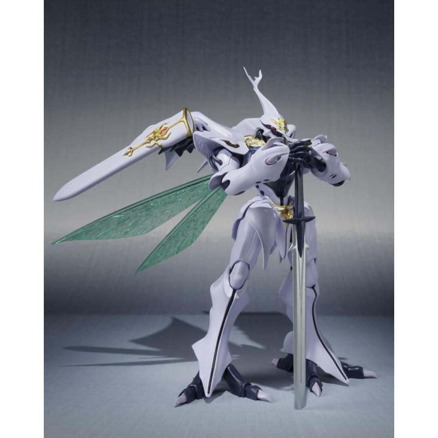 BANDAI ROBOT魂 <SIDE AB> サーバイン : キヤホビー - 通販 BANDAI ROBOT魂 <SIDE AB> サーバイン : キヤホビー - 通販