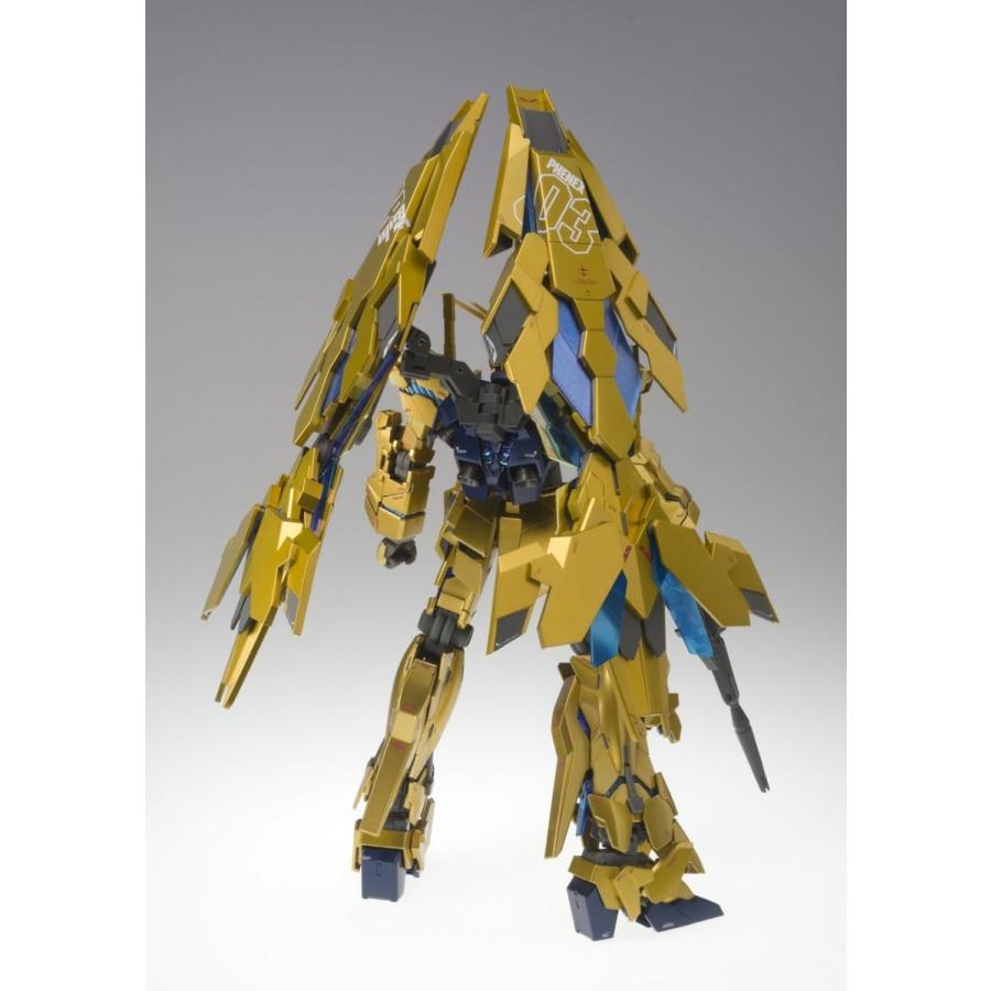 BANDAI（バンダイ） GUNDAM FIX FIGURATION METAL COMPOSITE