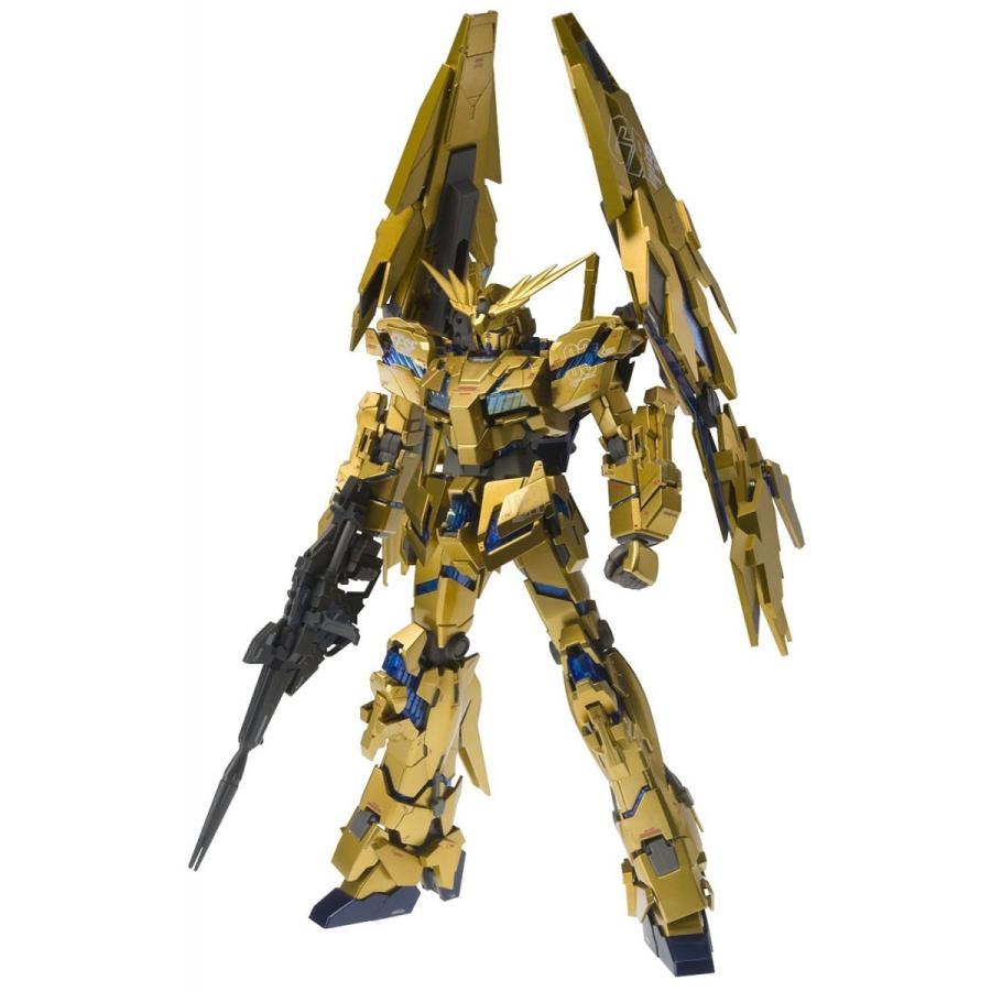 BANDAI（バンダイ） GUNDAM FIX FIGURATION METAL COMPOSITE