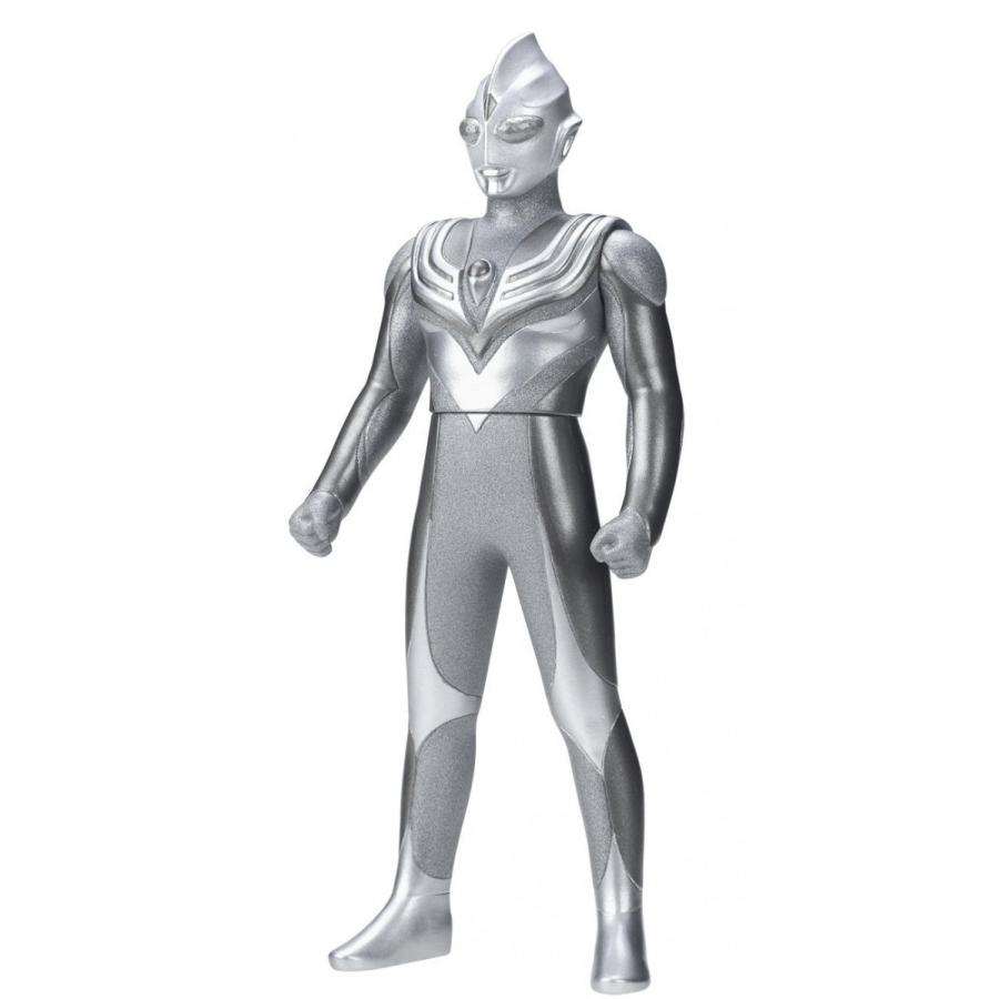BANDAI（バンダイ） ウルトラマンシリーズ放送開始50年記念 ウルトラ10