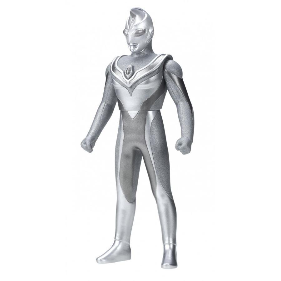 BANDAI（バンダイ） ウルトラマンシリーズ放送開始50年記念 ウルトラ10