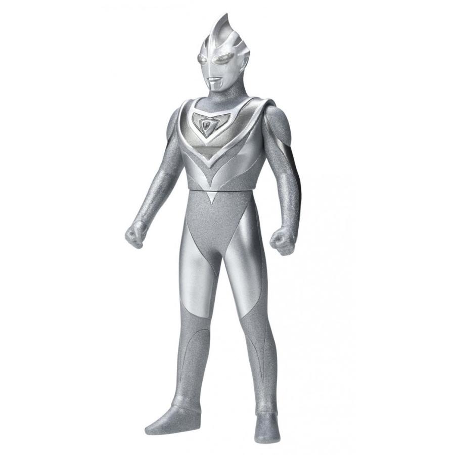 BANDAI（バンダイ） ウルトラマンシリーズ放送開始50年記念 ウルトラ10