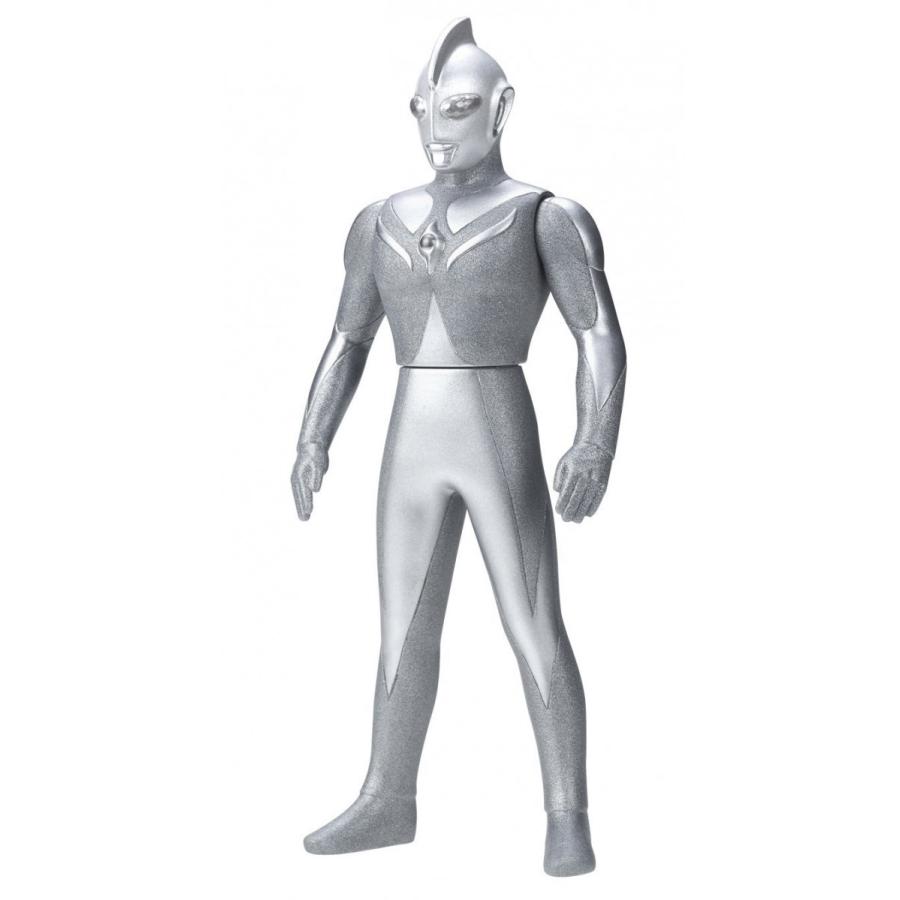 BANDAI（バンダイ） ウルトラマンシリーズ放送開始50年記念 ウルトラ10