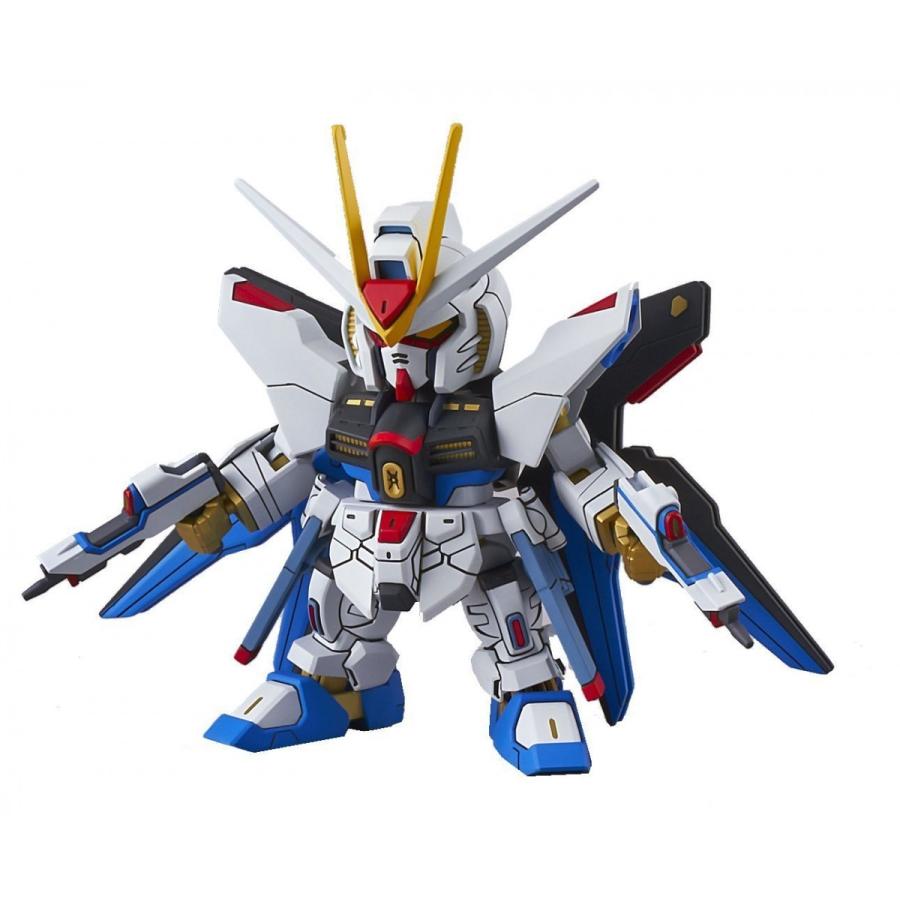 BANDAI SDガンダムEXスタンダード 機動戦士ガンダムSEED DESTINY BANDAI SDガンダムEXスタンダード 機動戦士ガンダムSEED DESTINY