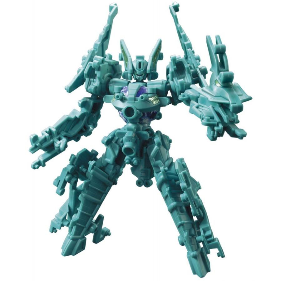 超次元変形フレームロボ ロンウォンフレーム キヤホビー 通販 Yahoo ショッピング