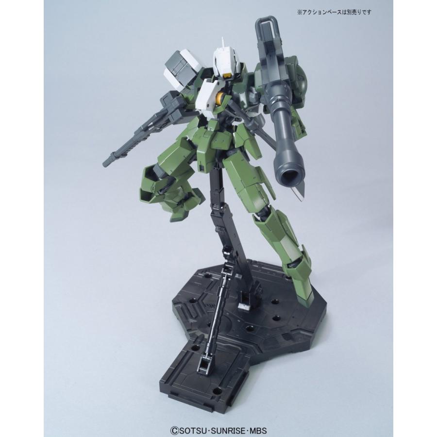 1 100 グレイズ改 機動戦士ガンダム 鉄血のオルフェンズ キヤホビー 通販 Yahoo ショッピング