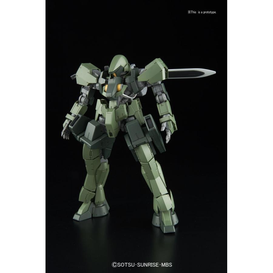 【最終価格】1/100 鉄血のオルフェンズ　グレイズ改 ＆ グレイズ　セット 機動戦士ガンダム 鉄血のオルフェンズ ガンプラ 1/100 グレイズ