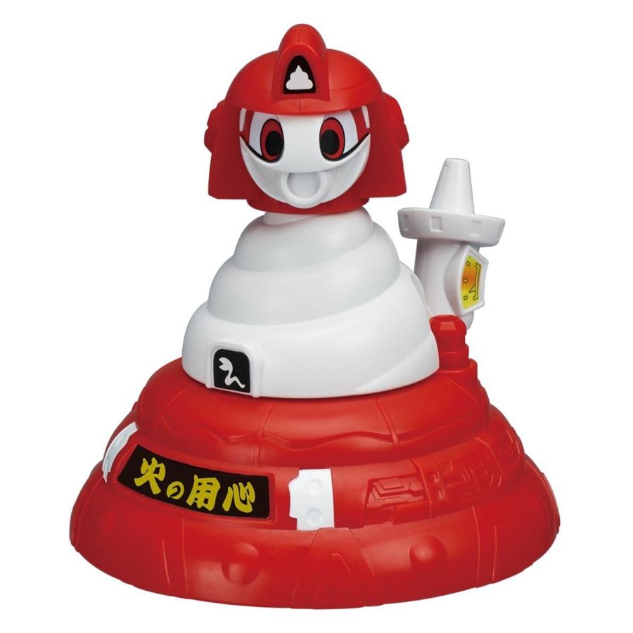 ヘボット ボキャボット トグロール キヤホビー 通販 Yahoo ショッピング
