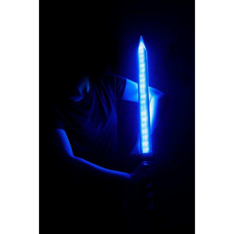 BANDAI（バンダイ） TAMASHII Lab 宇宙刑事ギャバン レーザーブレード