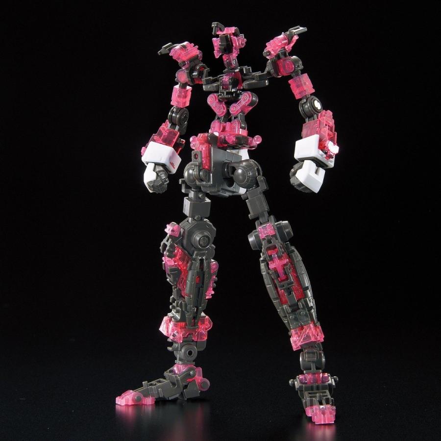 Rg 1 144 ユニコーンガンダム 機動戦士ガンダムuc キヤホビー 通販 Yahoo ショッピング