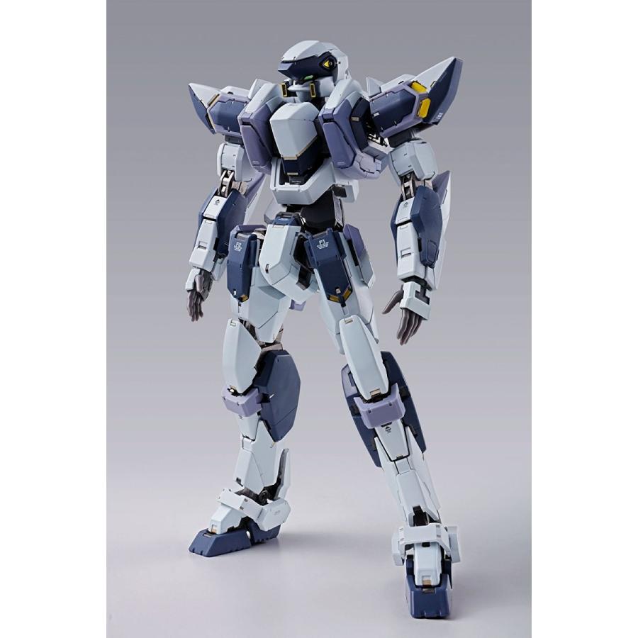 BANDAI（バンダイ） METAL BUILD アーバレスト Ver.IV : キヤホビー