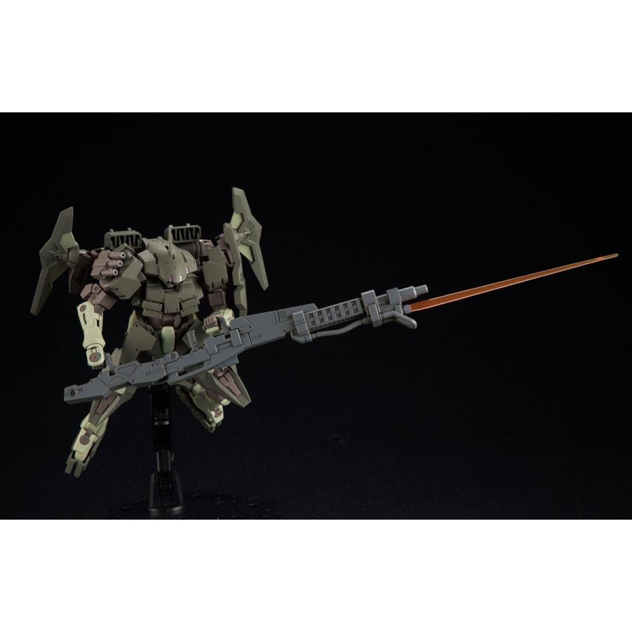 BANDAI 1/144ストライカージンクス (ガンダム・ビルド BANDAI 1/144ストライカージンクス (ガンダム・ビルド