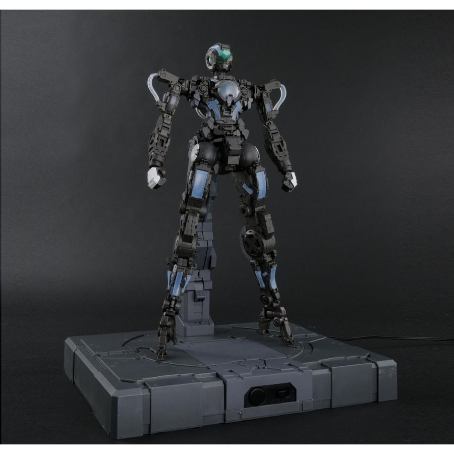 BANDAI（バンダイ） 1/60スケールプラモデル PG 機動戦士ガンダム00