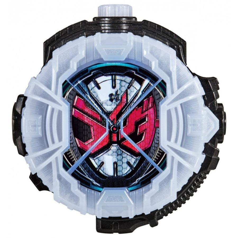 BANDAI（バンダイ） 仮面ライダージオウ 変身ベルト DXジクウ
