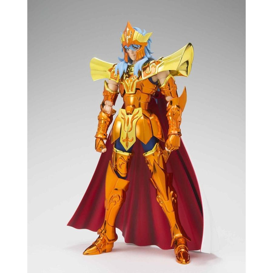 BANDAI 聖闘士聖衣神話EX 海皇ポセイドン インペリアルスローン BANDAI 聖闘士聖衣神話EX 海皇ポセイドン インペリアルスローン