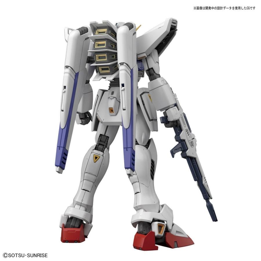 MG F91, F90 等セット販売　無塗装 MG F91, F90 等セット販売 無塗装 Amazon | MG 1/100 F91 ガンダムF91