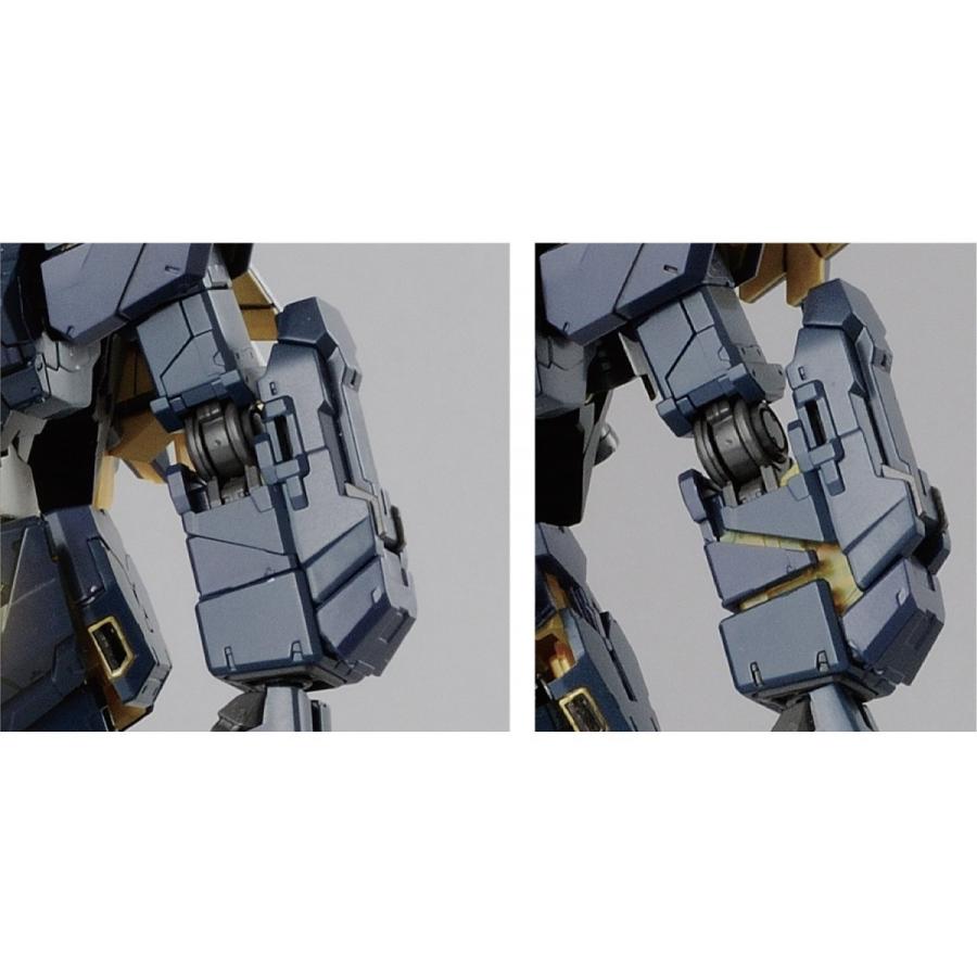 BANDAI（バンダイ） 【プレミアム“ユニコーンモード