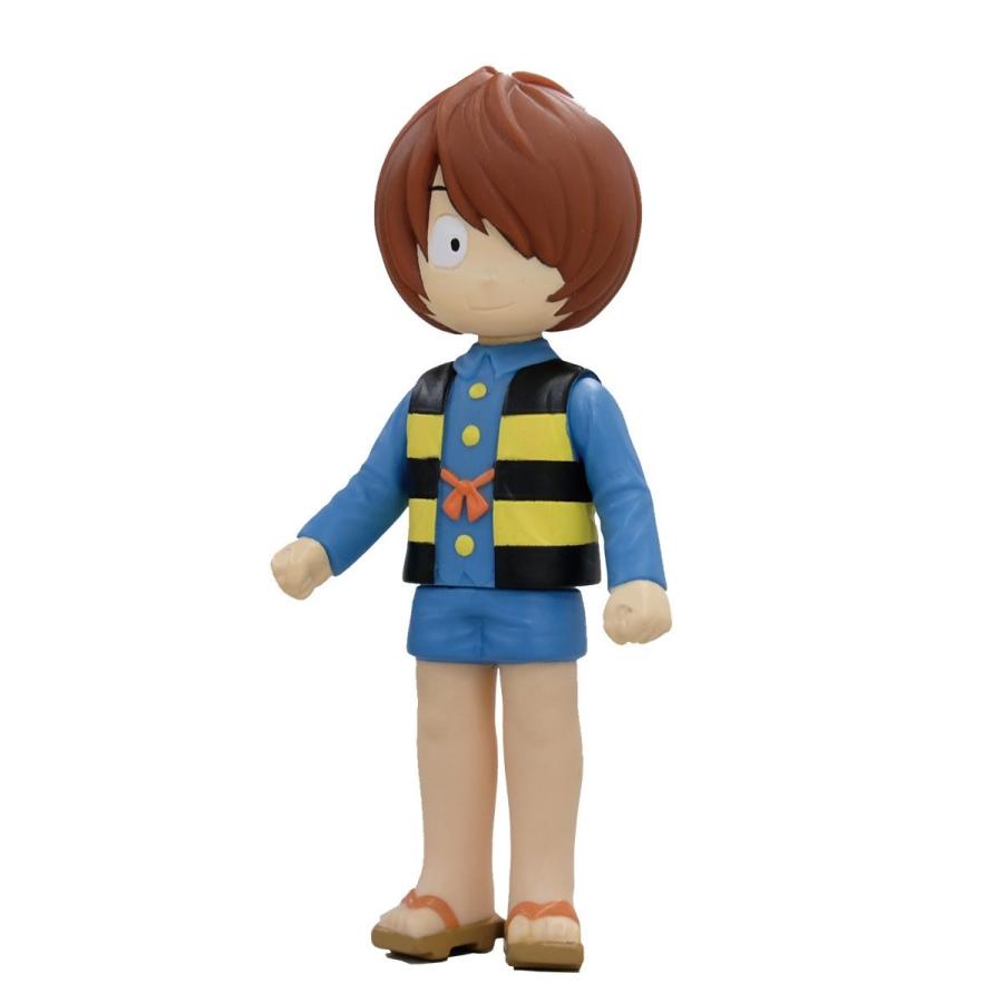BANDAI（バンダイ） ゲゲゲの鬼太郎 ゲゲゲコレクション ゲゲゲの