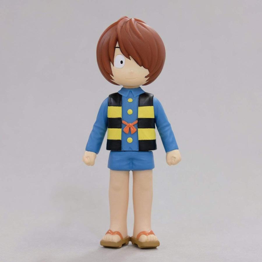 BANDAI（バンダイ） ゲゲゲの鬼太郎 ゲゲゲコレクション ゲゲゲの