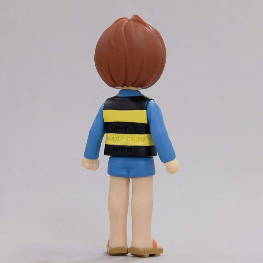 BANDAI（バンダイ） ゲゲゲの鬼太郎 ゲゲゲコレクション ゲゲゲの