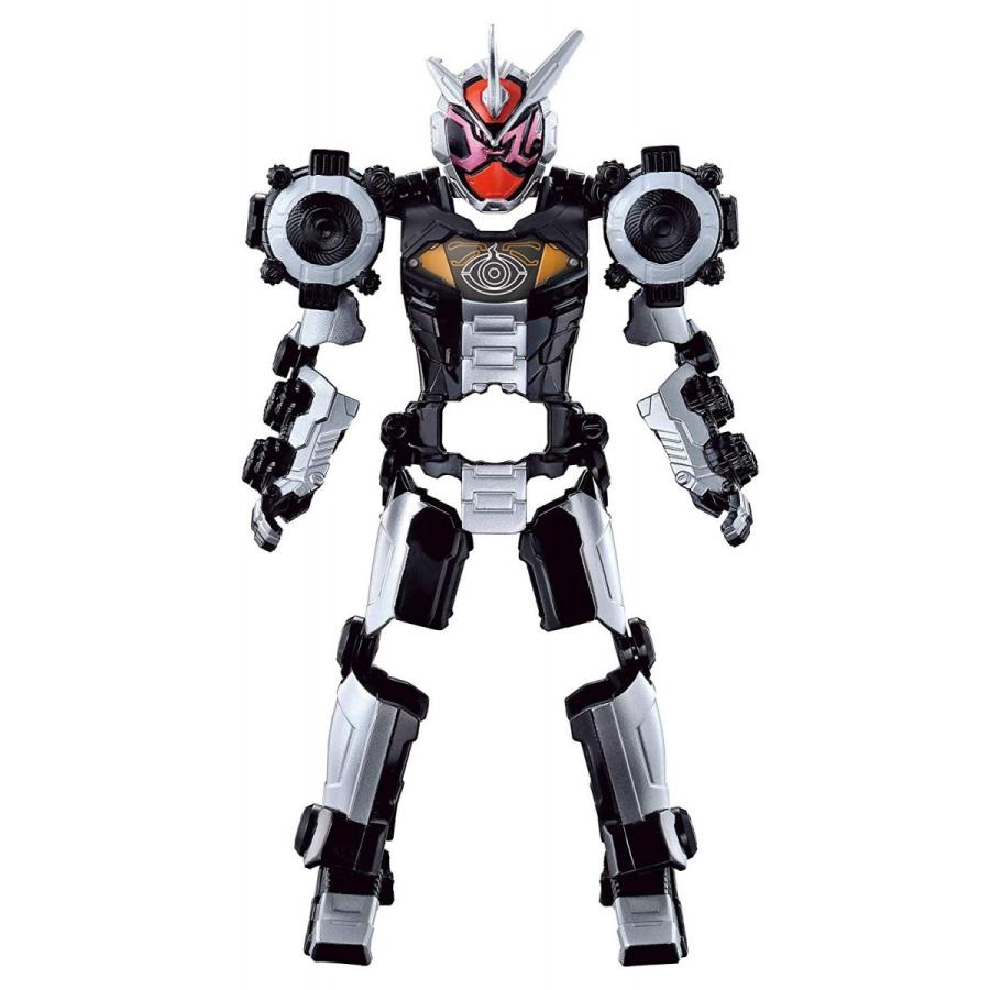 仮面ライダージオウ RKFライダーアーマーシリーズ ゴーストアーマー mxn26g8 RKF ライダーアーマーシリーズ ゴーストアーマー｜仮面ライダー