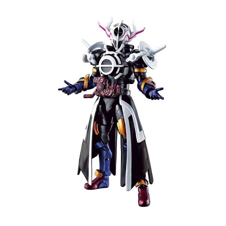 BANDAI（バンダイ） 仮面ライダージオウ RKF レジェンドライダー