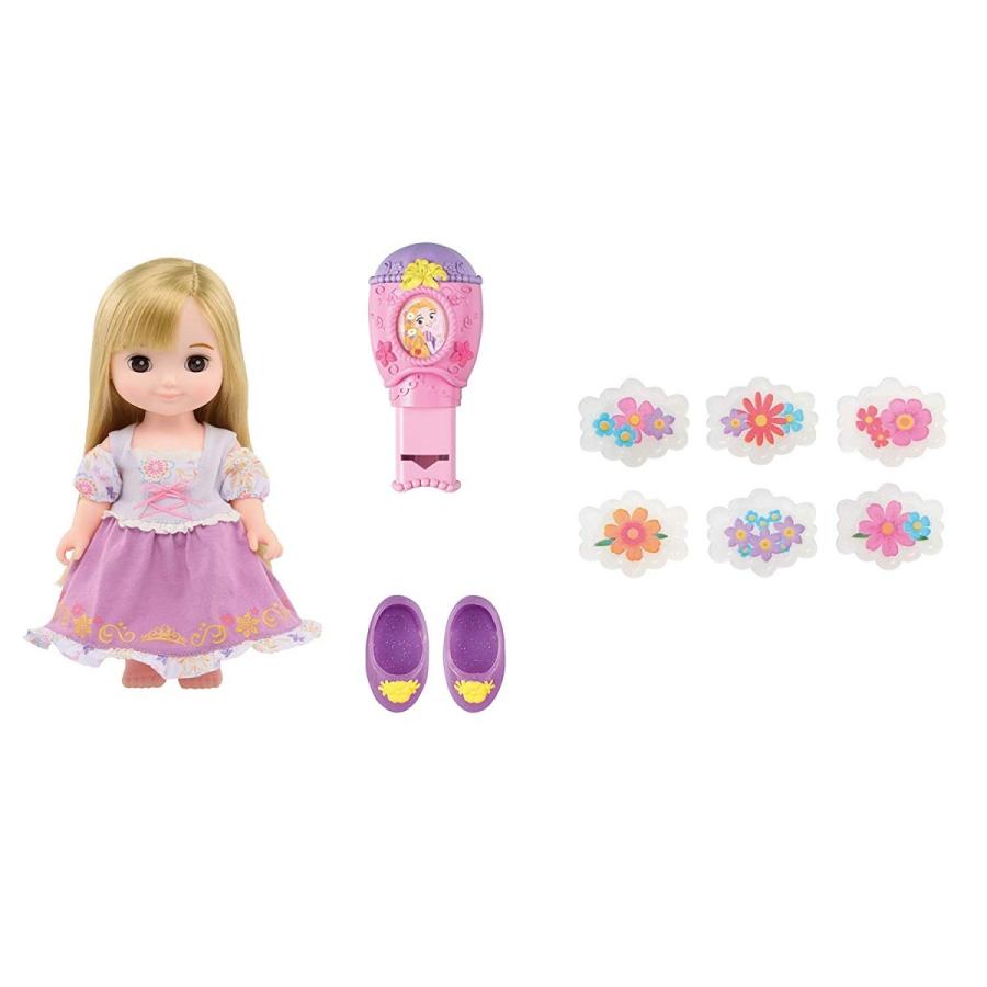 BANDAI（バンダイ） ずっと ぎゅっと レミン&ソラン コルネ ヘアデコ