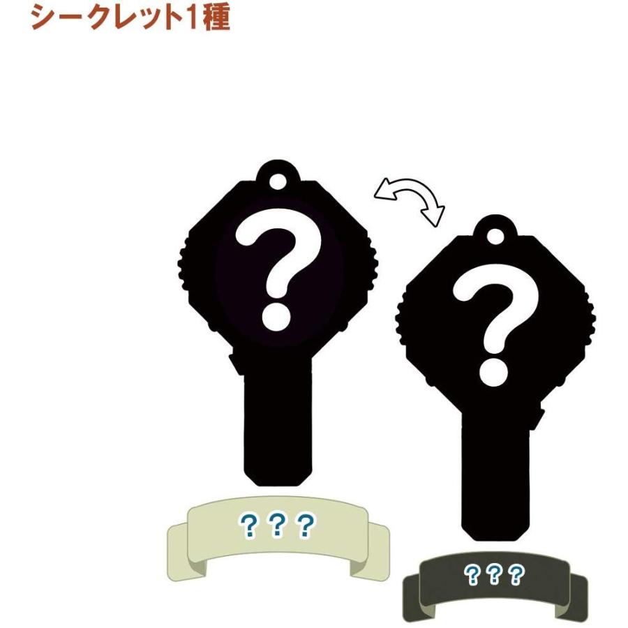 BANDAI（バンダイ） 妖怪ウォッチ 妖怪アークK7 〜降臨！妖魔界の大王