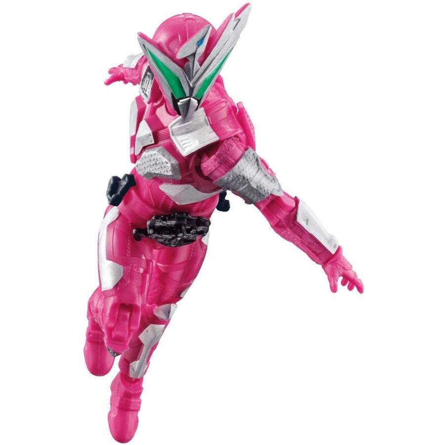 仮面ライダーゼロワン Rkf 仮面ライダー迅 フライングファルコン キヤホビー 通販 Yahoo ショッピング