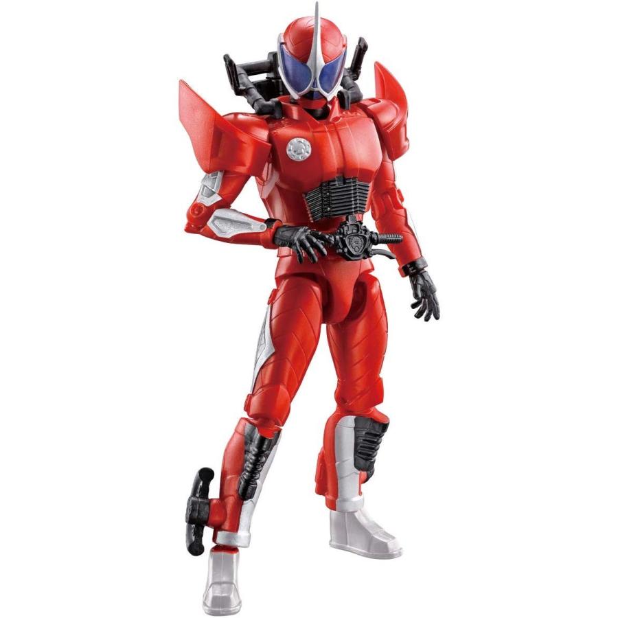 BANDAI（バンダイ） 仮面ライダー RKFレジェンドライダーシリーズ 仮面