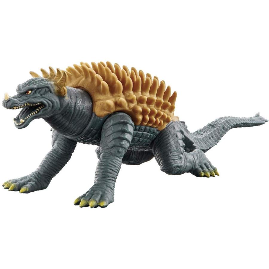 BANDAI（バンダイ） ゴジラ ムービーモンスターシリーズ アンギラス