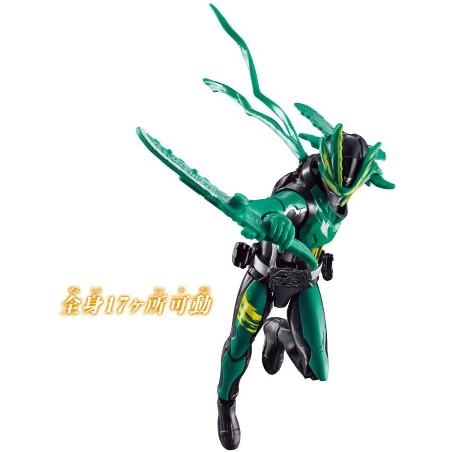 仮面ライダーセイバー Rkf 仮面ライダー剣斬 猿飛忍者伝 猿飛ぶた3 フォームチェンジセット キヤホビー 通販 Yahoo ショッピング