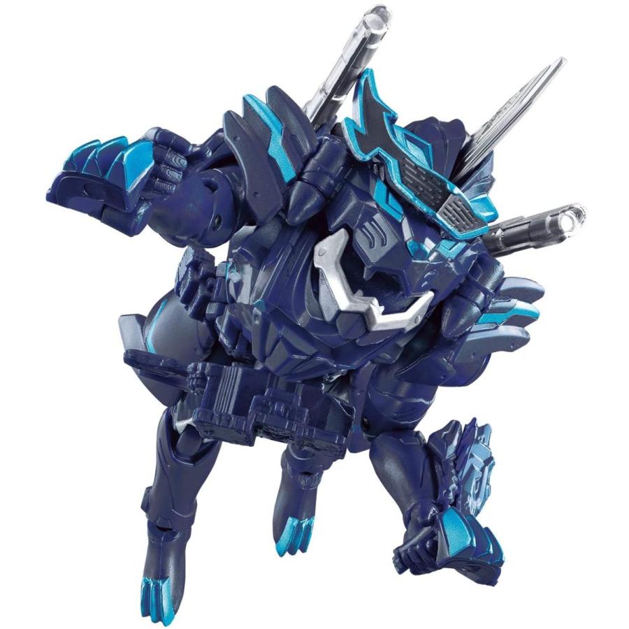 仮面ライダーセイバー モードチェンジ Rkf 仮面ライダーブレイズ キングライオン大戦記 キヤホビー 通販 Yahoo ショッピング