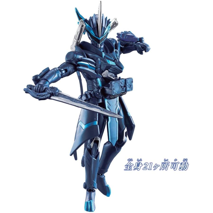仮面ライダーセイバー モードチェンジ Rkf 仮面ライダーブレイズ キングライオン大戦記 キヤホビー 通販 Yahoo ショッピング