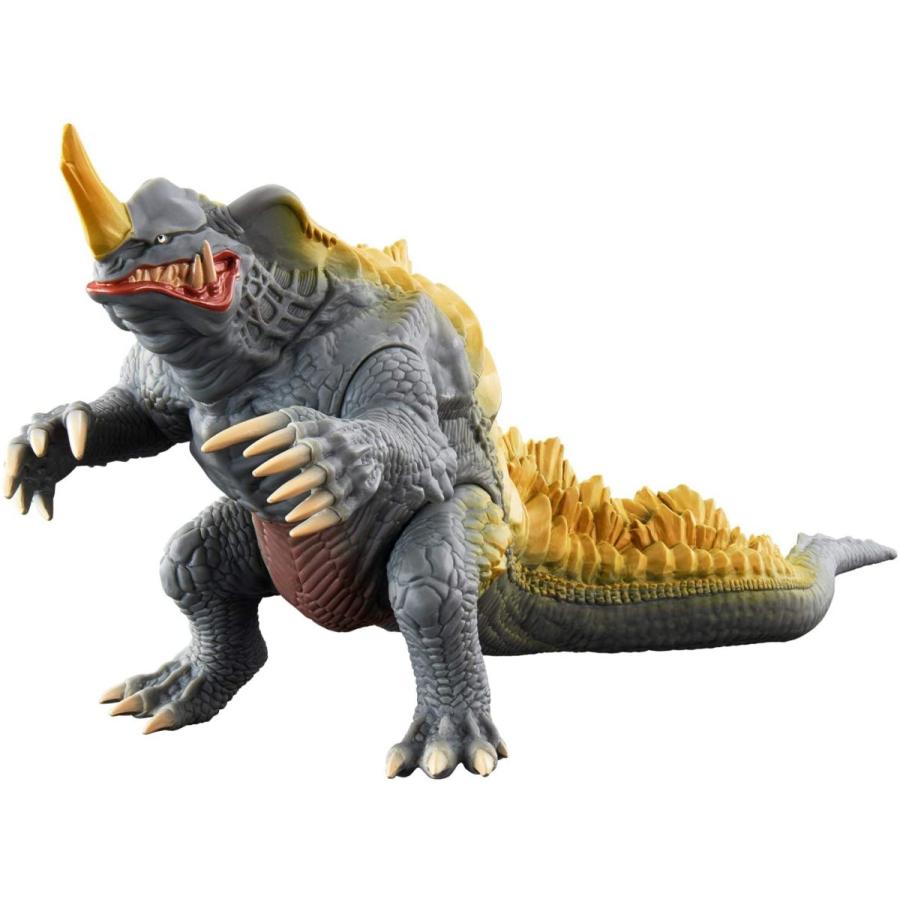 新品未使用 ムービーモンスターシリーズネロンガ(シン 新品未使用 ムービーモンスターシリーズネロンガ(シン