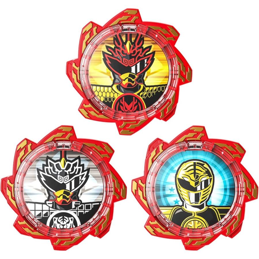 暴太郎戦隊ドンブラザーズ 光るブランケット ドンドラゴクウ