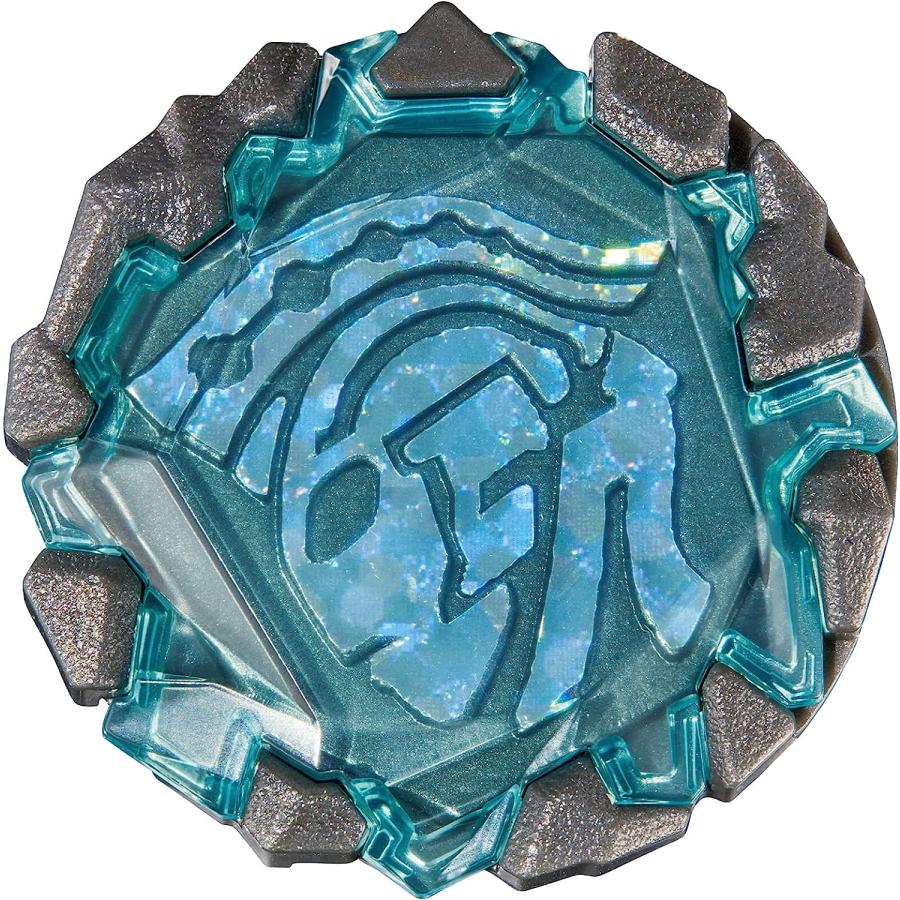 BANDAI ウルトラマンブレーザー 電光変身 DXブレーザーブレス