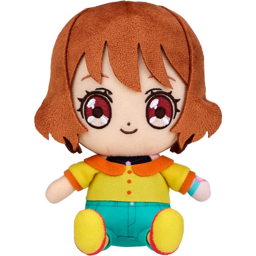 BANDAI（バンダイ） デリシャスパーティプリキュア キュアフレンズ