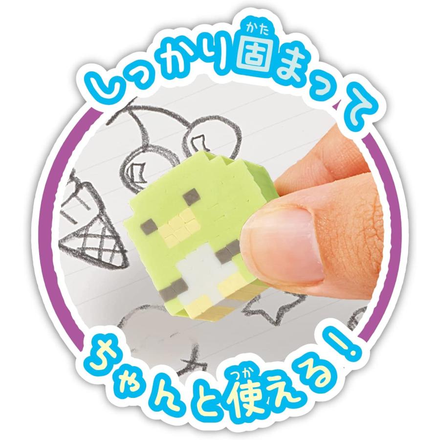 BANDAI（バンダイ） オリケシ NEWすみっコぐらし スタンダードセット