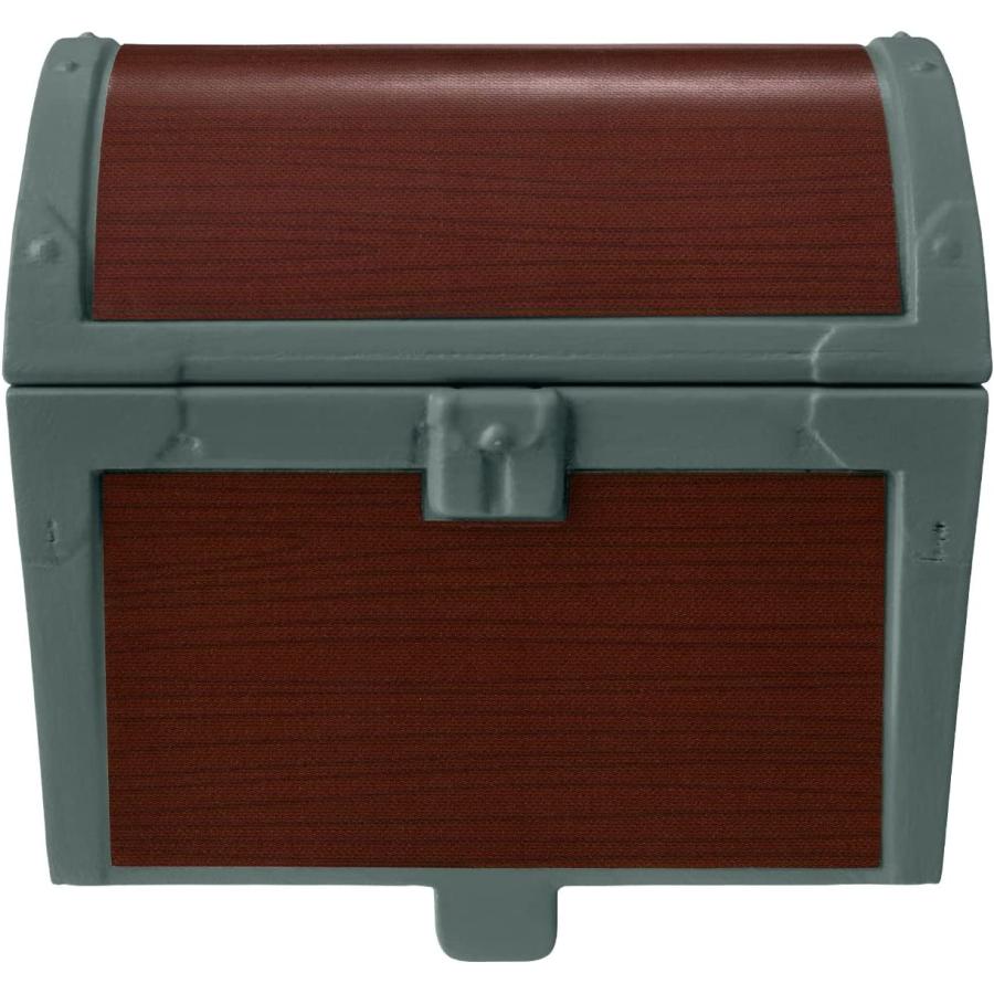 BANDAI（バンダイ） ユニトロボーン ユニトロボ ショベルトレジャー