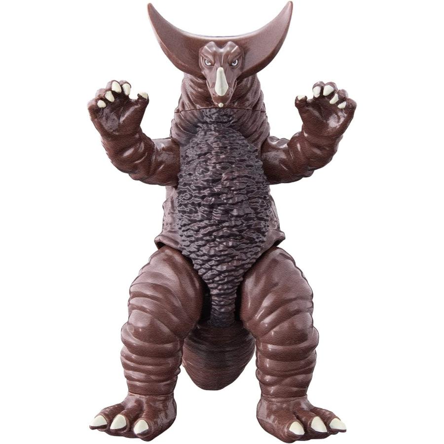 BANDAI（バンダイ） ウルトラアクションフィギュア ゴモラ