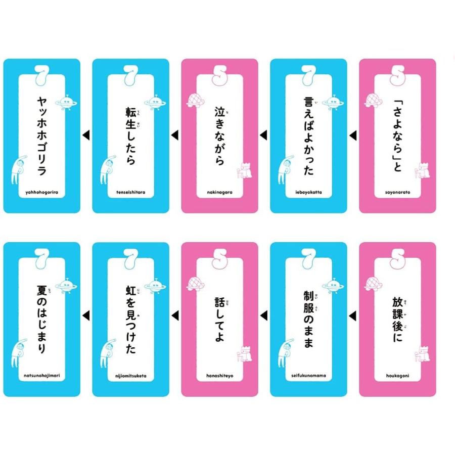 幻冬舎 57577 ゴーシチゴーシチシチ : キヤホビー - 通販 - Yahoo