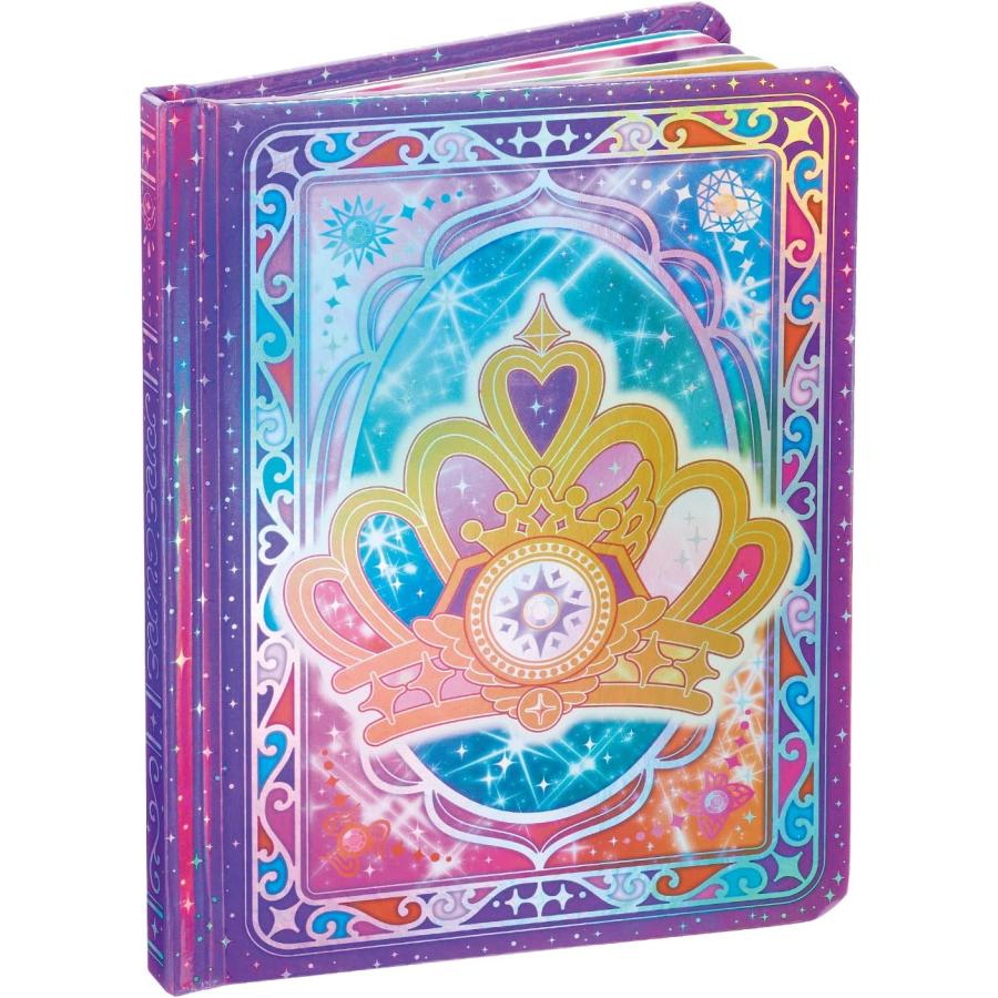 BANDAI（バンダイ） ひろがるスカイ！プリキュア タッチで浄化！タッチ 
