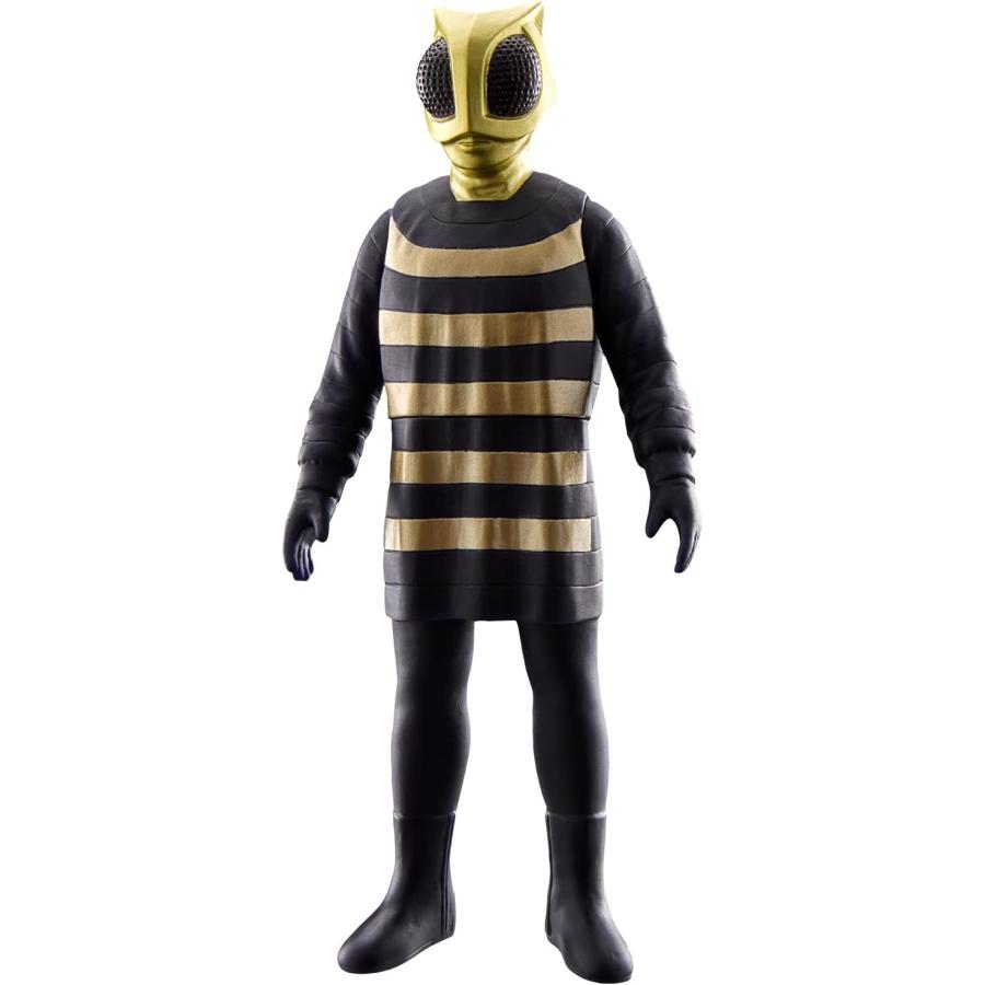 BANDAI（バンダイ） ウルトラ怪獣シリーズ 200 カナン星人