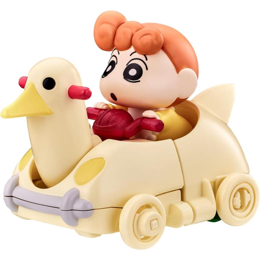 しんちゃん様 映画クレヨンしんちゃん 超華麗！灼熱のカスカベダンサーズ』公開