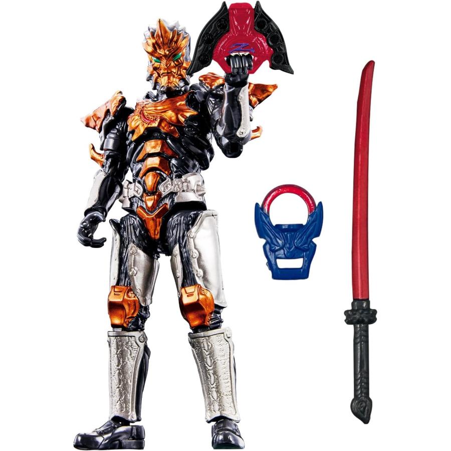 バンダイ シャットモン 可動フィギュア BANDAI（バンダイ） ウルトラアクションフィギュア ジャグラス
